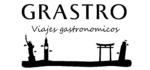 Viajes gastronómicos